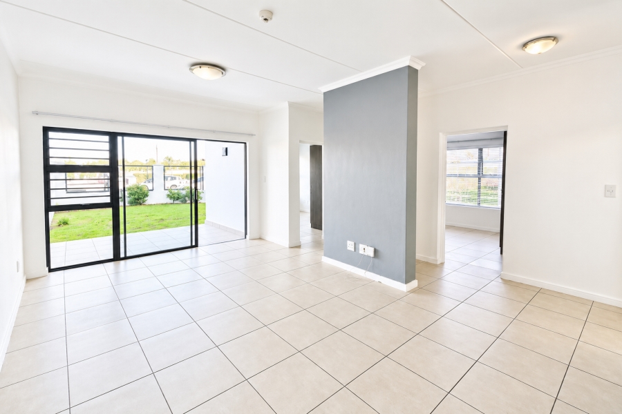 To Let 3 Bedroom Property for Rent in Parklands Western Cape